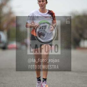 Fotografía B-170 de (041) 2026-05-7 CARRERA TECNICA