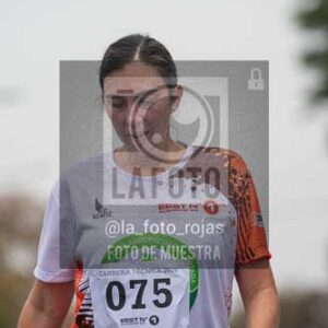 Fotografía B-171 de (041) 2026-05-7 CARRERA TECNICA