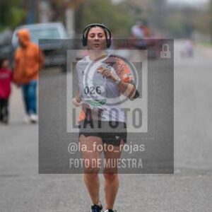 Fotografía B-172 de (041) 2026-05-7 CARRERA TECNICA