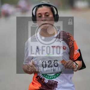 Fotografía B-173 de (041) 2026-05-7 CARRERA TECNICA
