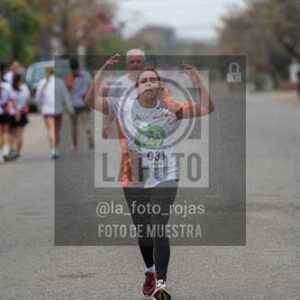Fotografía B-174 de (041) 2026-05-7 CARRERA TECNICA