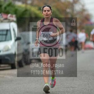 Fotografía B-175 de (041) 2026-05-7 CARRERA TECNICA