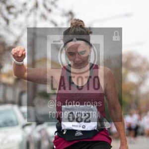 Fotografía B-176 de (041) 2026-05-7 CARRERA TECNICA
