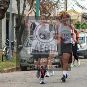 Fotografía B-177 de (041) 2026-05-7 CARRERA TECNICA