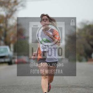 Fotografía B-178 de (041) 2026-05-7 CARRERA TECNICA