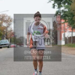 Fotografía B-179 de (041) 2026-05-7 CARRERA TECNICA
