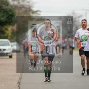 Fotografía B-18 de (041) 2026-05-7 CARRERA TECNICA