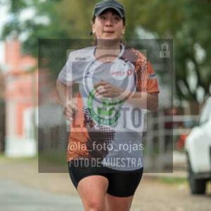 Fotografía B-180 de (041) 2026-05-7 CARRERA TECNICA