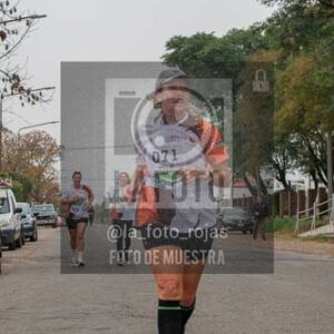 Fotografía B-181 de (041) 2026-05-7 CARRERA TECNICA