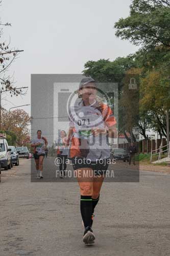 Fotografía B-181 de (041) 2026-05-7 CARRERA TECNICA