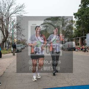 Fotografía B-182 de (041) 2026-05-7 CARRERA TECNICA