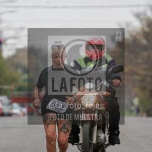 Fotografía B-183 de (041) 2026-05-7 CARRERA TECNICA