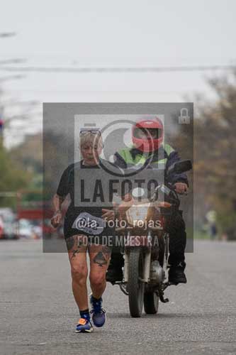 Fotografía B-183 de (041) 2026-05-7 CARRERA TECNICA