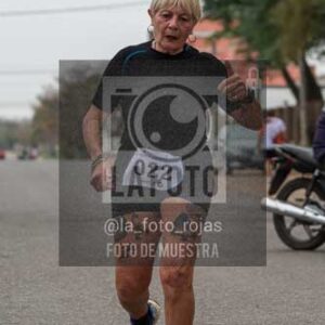 Fotografía B-184 de (041) 2026-05-7 CARRERA TECNICA
