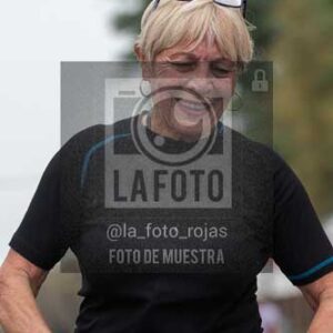 Fotografía B-185 de (041) 2026-05-7 CARRERA TECNICA