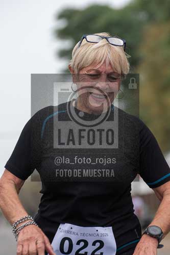 Fotografía B-185 de (041) 2026-05-7 CARRERA TECNICA