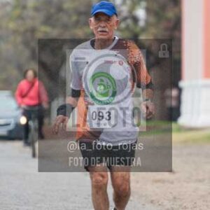 Fotografía B-186 de (041) 2026-05-7 CARRERA TECNICA