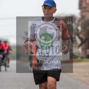 Fotografía B-187 de (041) 2026-05-7 CARRERA TECNICA