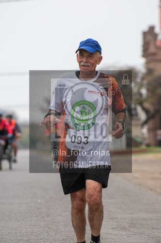 Fotografía B-187 de (041) 2026-05-7 CARRERA TECNICA
