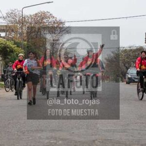 Fotografía B-188 de (041) 2026-05-7 CARRERA TECNICA