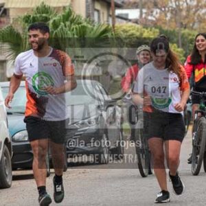 Fotografía B-189 de (041) 2026-05-7 CARRERA TECNICA
