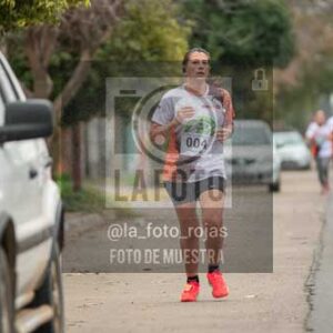 Fotografía B-19 de (041) 2026-05-7 CARRERA TECNICA