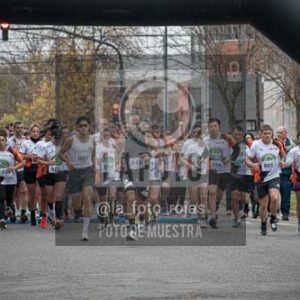 Fotografía B-191 de (041) 2026-05-7 CARRERA TECNICA