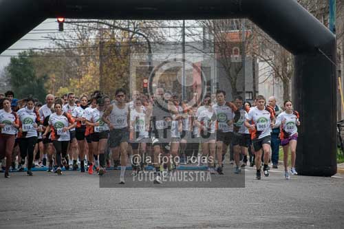 Fotografía B-191 de (041) 2026-05-7 CARRERA TECNICA