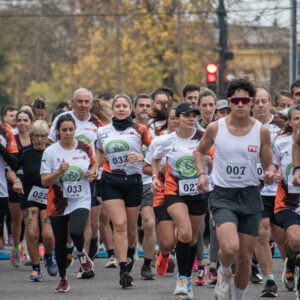 (041) 07-06-2026 CARRERA TECNICA
