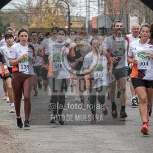 Fotografía B-193 de (041) 2026-05-7 CARRERA TECNICA