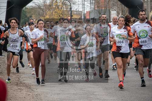 Fotografía B-193 de (041) 2026-05-7 CARRERA TECNICA