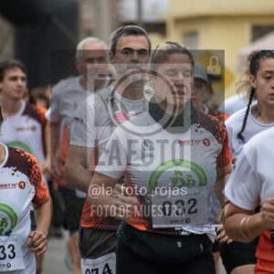 Fotografía B-194 de (041) 2026-05-7 CARRERA TECNICA