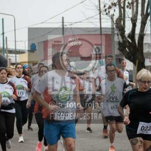 Fotografía B-195 de (041) 2026-05-7 CARRERA TECNICA