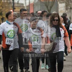 Fotografía B-196 de (041) 2026-05-7 CARRERA TECNICA