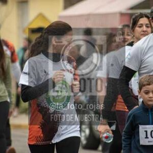 Fotografía B-197 de (041) 2026-05-7 CARRERA TECNICA