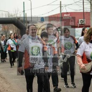 Fotografía B-198 de (041) 2026-05-7 CARRERA TECNICA