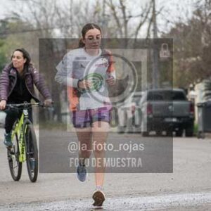Fotografía B-199 de (041) 2026-05-7 CARRERA TECNICA