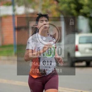 Fotografía B-20 de (041) 2026-05-7 CARRERA TECNICA