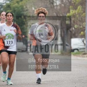 Fotografía B-200 de (041) 2026-05-7 CARRERA TECNICA