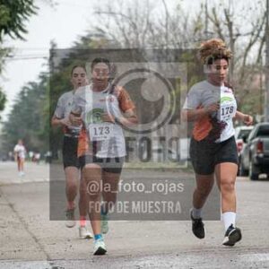 Fotografía B-201 de (041) 2026-05-7 CARRERA TECNICA