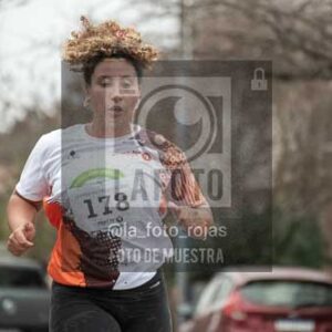 Fotografía B-202 de (041) 2026-05-7 CARRERA TECNICA