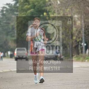 Fotografía B-203 de (041) 2026-05-7 CARRERA TECNICA