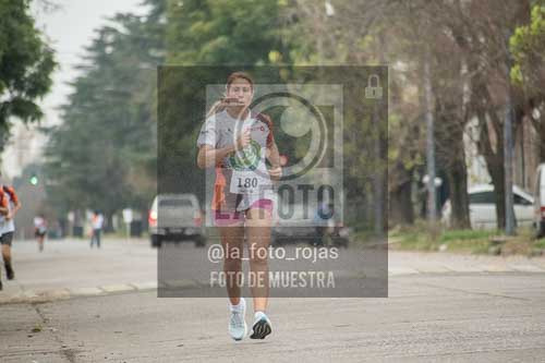 Fotografía B-203 de (041) 2026-05-7 CARRERA TECNICA