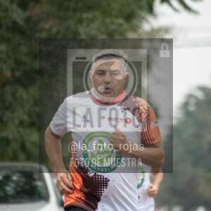 Fotografía B-205 de (041) 2026-05-7 CARRERA TECNICA