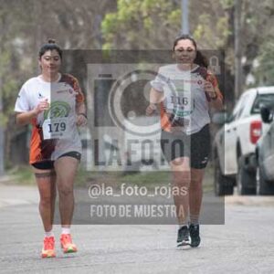 Fotografía B-207 de (041) 2026-05-7 CARRERA TECNICA