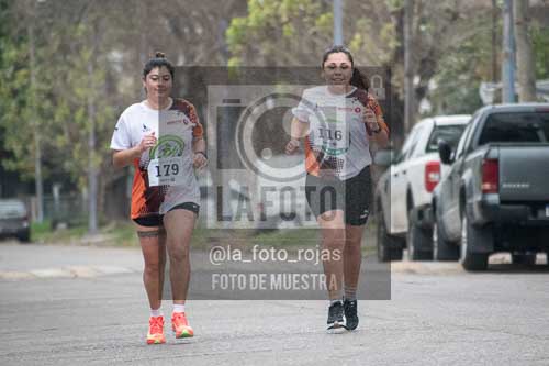Fotografía B-207 de (041) 2026-05-7 CARRERA TECNICA
