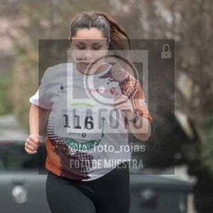 Fotografía B-208 de (041) 2026-05-7 CARRERA TECNICA