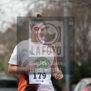 Fotografía B-209 de (041) 2026-05-7 CARRERA TECNICA