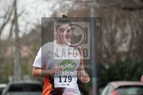 Fotografía B-209 de (041) 2026-05-7 CARRERA TECNICA