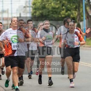 Fotografía B-21 de (041) 2026-05-7 CARRERA TECNICA